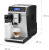 ���������� Delonghi ETAM 29.660.SB