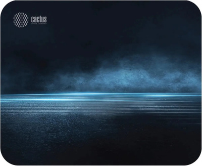 ������ ��� ���� Cactus Dark Sea 220x180x2�� (CS-MP�-P03XS)