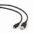 Cablexpert USB 2.0, A-B (micro) 5pin (M-M), (CCP-mUSB2-AMBM-6), 1,8м