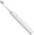    Xiaomi Electric Toothbrush T302, -