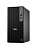 ��������� ���� Dell Pro Tower QCT1250, Intel Core i7-14700/8 �� DDR5/512 �� SSD/Intel UHD Graphics/Linux/����������, ����, ������ (Dell Pro Tower-7851)