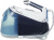 ������������� Braun CareStyle 5 IS5245BL 2400�� �����/�����