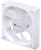 ���������� JONSBO SL-925W 92�92�25�� (PWM, ARGB LED, 800-2200��/���, �����) Retail