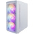 ������ 1STPLAYER FD3 White (FD3-WH-4F1-W)