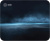 Коврик для мыши Cactus Dark Sea 220x180x2мм (CS-MPС-P03XS) Коврик для мыши Cactus Dark Sea 220x180x2мм (CS-MPС-P03XS)