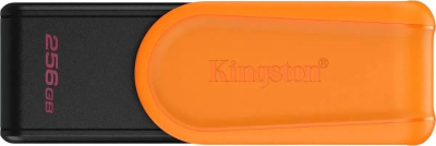 ���� ���� Kingston 256GB DataTraveler Exodia S DTXS/256GB USB3.2 ���������/������