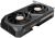 ���������� Zotac NVIDIA GeForce RTX 5060 AMP 8GB, GDDR7, Ret ZT-B50600F-10M