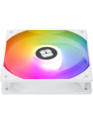 ���������� Thermalright TL-C12CW-S / ARGB / 120mm PWM / TRTLC12CWS