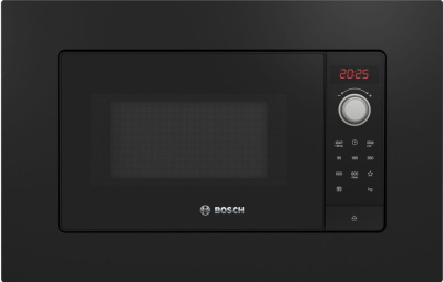 ������������� ���� Bosch BFL623MB3 20�. 800�� ������ (������������)