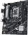 Материнская плата ASUS PRIME B760M-K mATX, Ret 90MB1FI0-M1EAY0 Материнская плата ASUS PRIME B760M-K mATX, Ret 90MB1FI0-M1EAY0