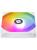 ���������� Thermalright TL-C12CW-S / ARGB / 120mm PWM / TRTLC12CWS