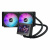 ���������� ������� ���������� ASUS ROG RYUJIN III 240 ARG/AIO COOLER,ASETEK,EMMA,ARGB 90RC00K1-M0UAY0