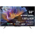 ��������� QLED Skyworth 50" 50Q66H Google TV Frameless 4K Ultra HD 60Hz Smart TV ������/�����������