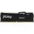 ����������� ������ Kingston DDR5 32Gb 5200MHz pc-41600 Fury Beast RGB Black CL40 (KF552C40BBA-32)