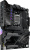 Материнская плата ASUS ROG CROSSHAIR X870E APEX, Socket AM5, AMD X870E, ATX, Ret 90MB1KR0-M0EAY0 Материнская плата ASUS ROG CROSSHAIR X870E APEX, Socket AM5, AMD X870E, ATX, Ret 90MB1KR0-M0EAY0