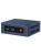 Мини-ПК Beelink MINI S13-LP, Intel N150/12 ГБ DDR4/512 ГБ SSD/Intel UHD Graphics/Без ОС, синий (BL/MINI S13-LP/N150/12G/512G/2.5G*1/Navy) Мини-ПК Beelink MINI S13-LP, Intel N150/12 ГБ DDR4/512 ГБ SSD/Intel UHD Graphics/Без ОС, синий (BL/MINI S13-LP/N150/12G/512G/2.5G*1/Navy)