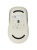 ���� Xiaomi Dual-mode Wireless Mouse 2 ����� ���������� 1200dpi �������. BT/Radio USB ��� �������� 5but (BHR8849GL)