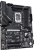 ����������� ����� Gigabyte Z890 D PLUS, Soc-1851, Intel Z890, ATX, Ret