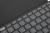 ���������� Logitech Keys-To-Go ����������/������ USB ������������ BT slim Multimedia ��� �������� (920-012999)