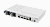  Mikrotik CRS504-4XQ-IN 1x10Base-T/100Base-TX, 4xQSFP28