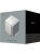 Кулер Ocypus Delta A62 EX WH Digital (250W, 4-pin PWM, LED temp., 160mm, Al/Cu, 6x6mm, 2x120mm, 70CFM, 31dBA, 1800RPM, S: 1851/1700/1200/115X, AM5/AM4, white) Кулер Ocypus Delta A62 EX WH Digital (250W, 4-pin PWM, LED temp., 160mm, Al/Cu, 6x6mm, 2x120mm, 70CFM, 31dBA, 1800RPM, S: 1851/1700/1200/115X, AM5/AM4, white)