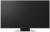 ��������� LED LG 55" 55QNED86A6A.ARUG ������ ����� 4K Ultra HD 120Hz DVB-T DVB-T2 DVB-C DVB-S DVB-S2 USB WiFi Smart TV