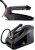 Парогенератор Braun CareStyle 7 Pro IS7286BK Парогенератор Braun CareStyle 7 Pro IS7286BK