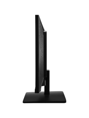 ������� ASROCK 27" Phantom Gaming PG27FFX1B IPS 1920x1080 1 ms 400 cd 520Hz VESA HAS Tilt HDMI*2 DP MM Black