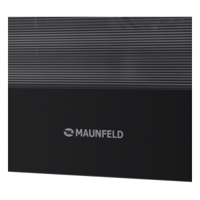 ������������� ������� ���� Maunfeld�EOEM.589B2