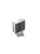 ����� DEEPCOOL AG600 WH ARGB LGA1851/1700/AM5/AM4 (TDP 270W, PWM, Fan 120mm, 6 ����. ������, �����) RET