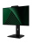 Монитор MSI PRO MP242PMG 23.8" 16:9 FHD(1920x1080) IPS Flat,Webcam,1ms(MPRT),1500:1,100M:1,300nit,1xHDMI,1xDP,1xVGA,2xUSB-A,1xUSB-B,Speaker,Tilt,Swivel,Height,Pivot,VESA,120Hz,Black,1y war-ty Монитор MSI PRO MP242PMG 23.8" 16:9 FHD(1920x1080) IPS Flat,Webcam,1ms(MPRT),1500:1,100M:1,300nit,1xHDMI,1xDP,1xVGA,2xUSB-A,1xUSB-B,Speaker,Tilt,Swivel,Height,Pivot,VESA,120Hz,Black,1y war-ty