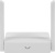 Роутер Cudy WR300 N300 10/100BASE-TX/Wi-Fi белый Роутер Cudy WR300 N300 10/100BASE-TX/Wi-Fi белый