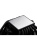 ����� ��� ���������� Noctua NH-D15 G2 chromax.black (228W, 4-pin PWM, 168mm, Al/Cu, 8x6mm, 2x140mm, 91.5CFM, 24.8dBA, 1500RPM, S: 1851/1700/1200/115X, AM5/AM4, Black)