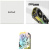 ���������� Zotac NVIDIA GeForce RTX 5060 Twin Edge 8Gb (ZT-B50600E-10M), GDDR7, Ret