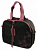    Samsonite 11A*041*23