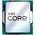 INTEL Core i5-14400 OEM