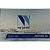  NV Print 44574302 (NV-44574302DU)  Oki  B411/431/MB461/471/491, 25000 .