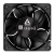 ���������� ��� ������� Arctic Cooling S12038-8K 3 pack (ACFAN00302A)