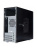 ������ InWin ENR708 Black 600W PM-600ATX U3.0*2+U2.0*2+A(HD) mATX Mini Tower