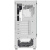 Корпус Ginzzu CL130 ATX Корпус Ginzzu CL130 ATX