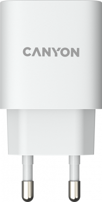     Canyon CNE-CHA20W02