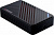   AVERMEDIA GC553 Live Gamer Ultra