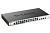  L2  D-Link DGS-1210-28XS/ME/B2A, 24x1000Base-X SFP, 4x10GBase-X SFP+