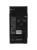 ��������� ���� Amur ������ B7I21 MT, Intel Core i5-12400/16 �� DDR5/512 �� SSD/Intel UHD Graphics/��� ��/����������, ����, ������ (2168216)