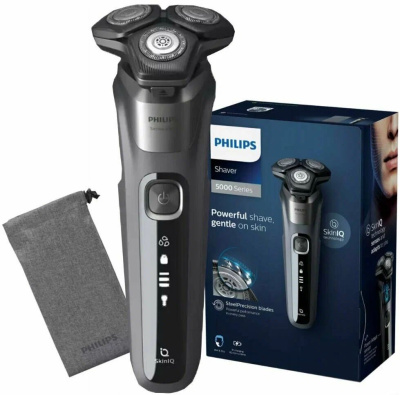 ������ S5887/10 PHILIPS