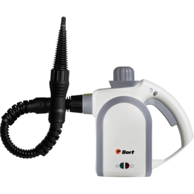 �������������� Bort BDR-1200