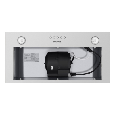 �������� ������� Maunfeld�CROSBY SINGL 60 ����������� �����