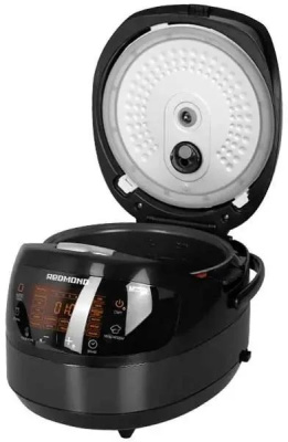 ����������� Redmond RMC-M96 ������