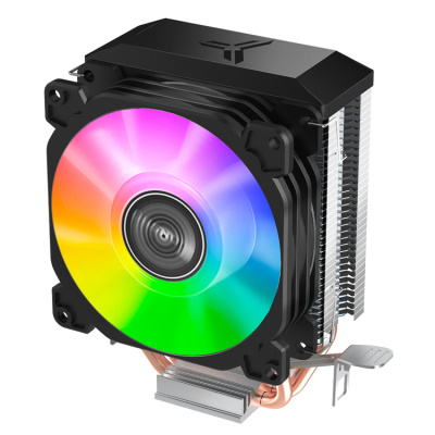 ����� JONSBO CR-1200E LGA1200/115X/775/AM4/AM3/3+/AM2/+/FM2/+/FM1 Retail