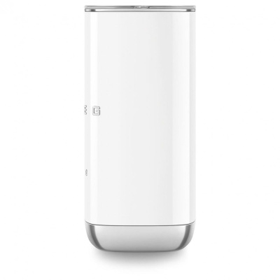 ������������ ������ Smeg MFF02WHEU